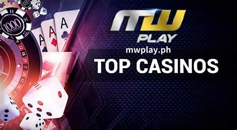 bitcoin casino mga|Mga Bitcoin Casino sa Pilipinas .